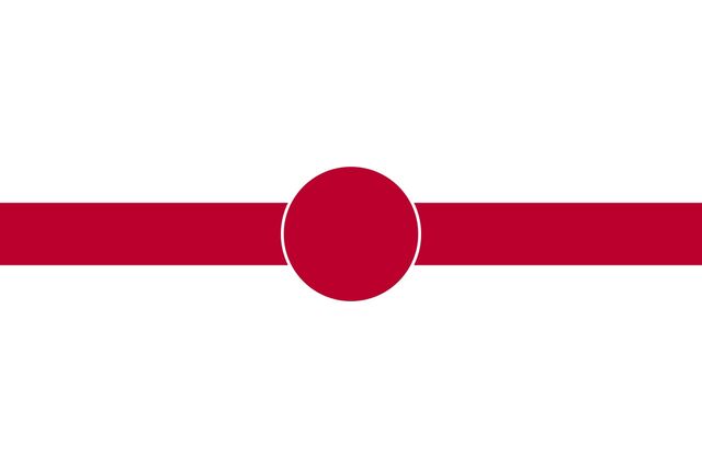 File:Kumano Enign.jpg