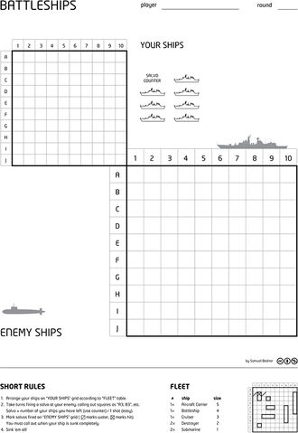 File:Salvo pen-paper printable 8.5x11.jpg