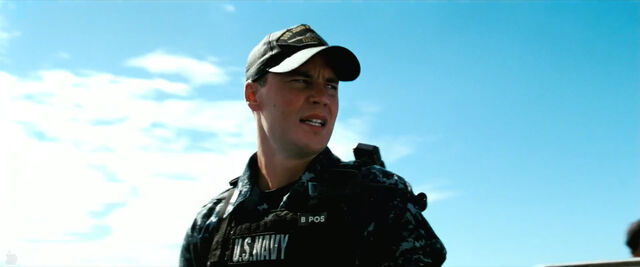 File:Battleship film SS 41.jpg