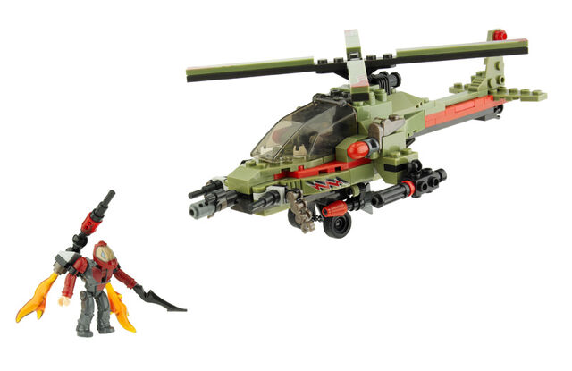File:Kre-O Battleship Combat Chopper.jpeg