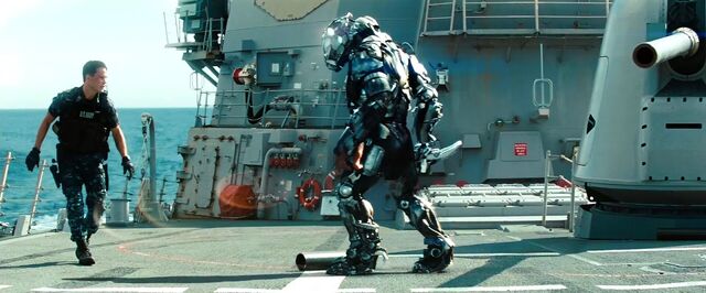 File:Battleship alien.jpg