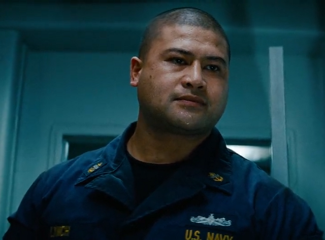 File:Lynch.png