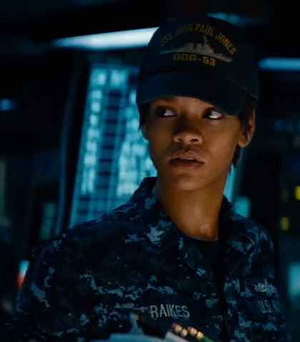File:Raikes.png