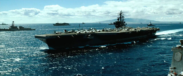 File:Battleship film SS 07.jpg