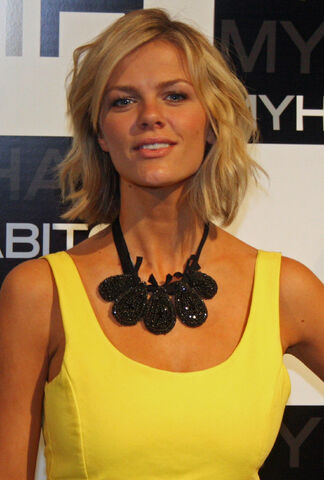 File:BrooklynDeckerMay2011.jpg