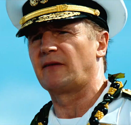 File:Admiral Shane infobox.jpg
