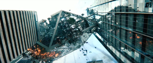 File:Battleship film SS 68.jpg
