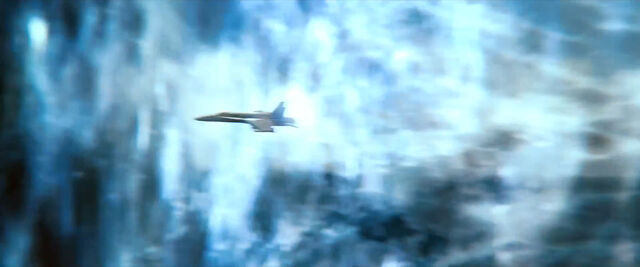 File:Battleship film SS 61.jpg