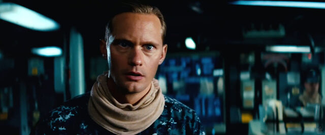 File:Battleship film SS 36.jpg