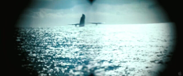 File:Battleship film SS 08.jpg