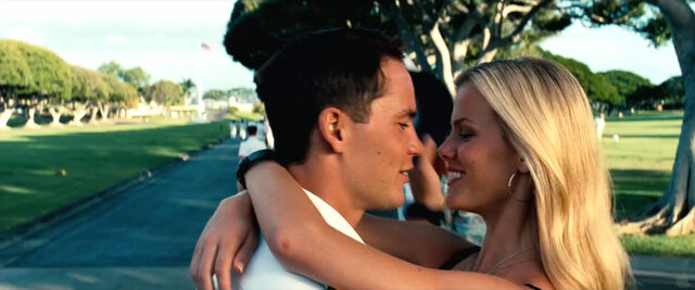 File:Battleship film SS 04.jpg
