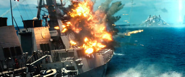 File:Battleship film SS 54.jpg