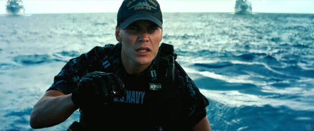 File:Battleship film SS 25.jpg