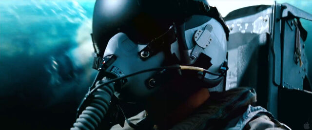 File:Battleship film SS 60.jpg