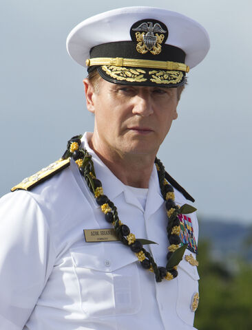 File:Admiral Shane infobox2.jpg