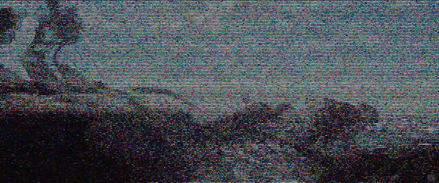 File:Battleship film SS 18.jpg
