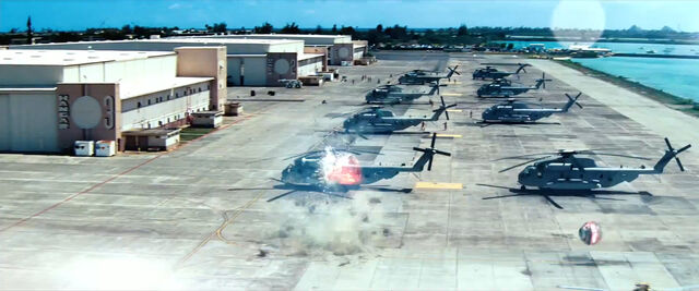 File:Battleship film SS 72.jpg