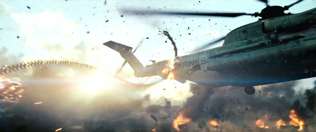 File:Battleship film SS 73.jpg