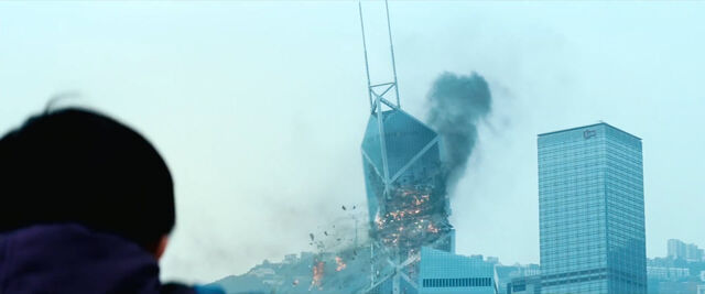 File:Battleship film SS 33.jpg