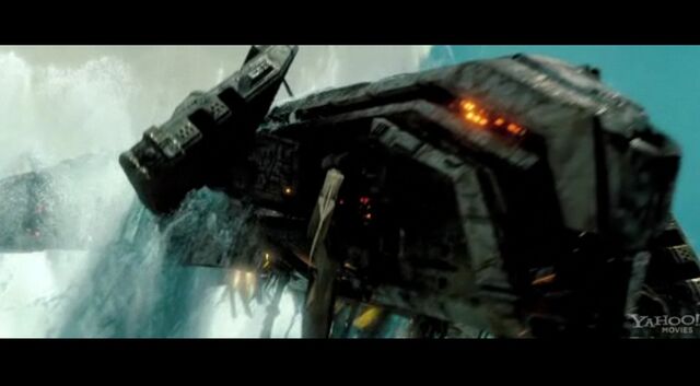 File:Battleship 2.jpg
