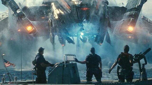 File:001720-battleship.jpg