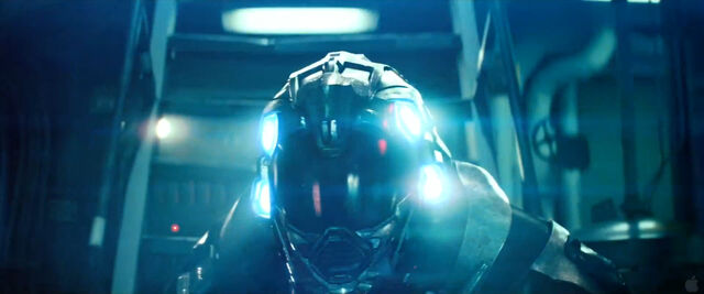 File:Battleship film SS 49.jpg