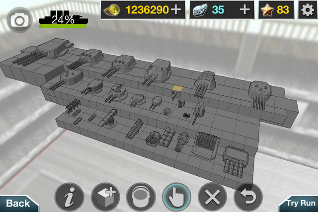 File:Battleship 009.png