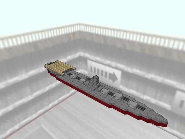 File:USS super Dreadnought .jpg