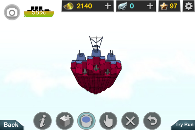 File:IMG 0237.png