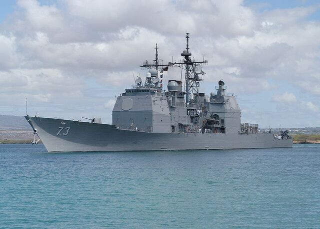 File:Ticonderoga-Class.jpg