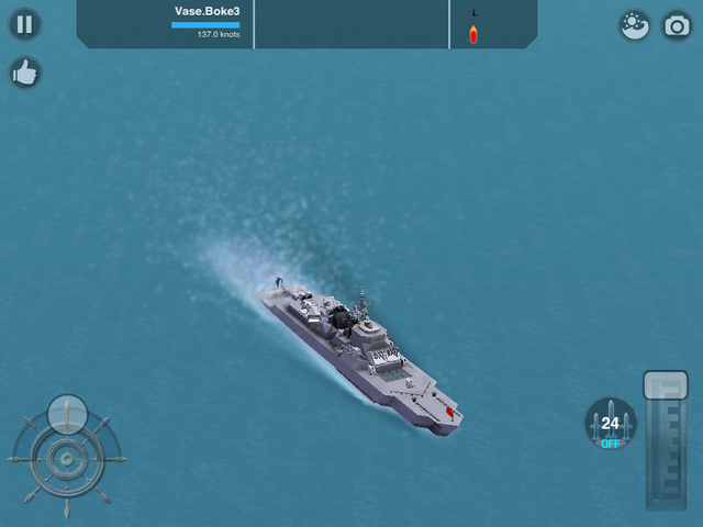 File:2c23649759ee3d6dfcb57f1643166d224e4ade9f.png