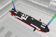 MAS Red October (SS-2)