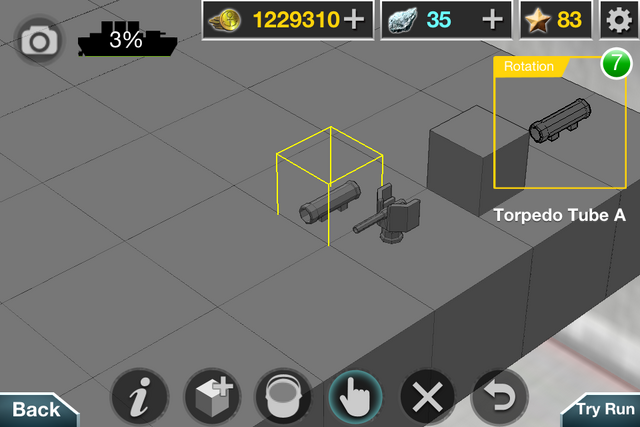 File:Battleship 116.png