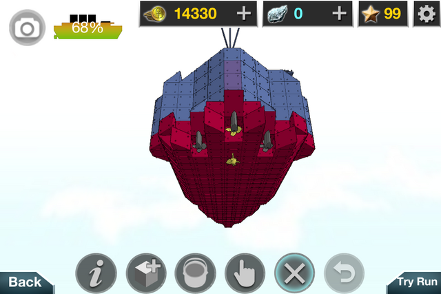 File:IMG 0239.png