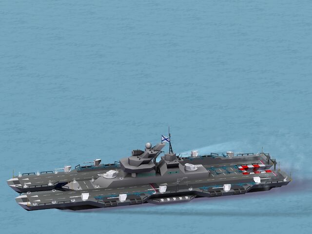 File:Leonid Brezhnev RFS.jpg