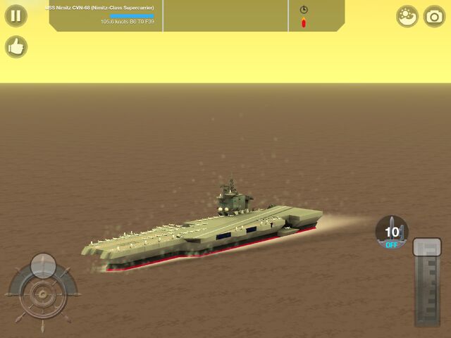 File:Nimitz CVN-68.jpg