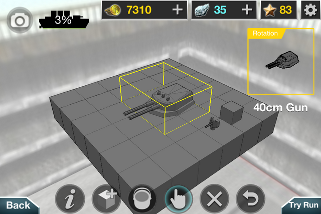 File:Battleship 105.png