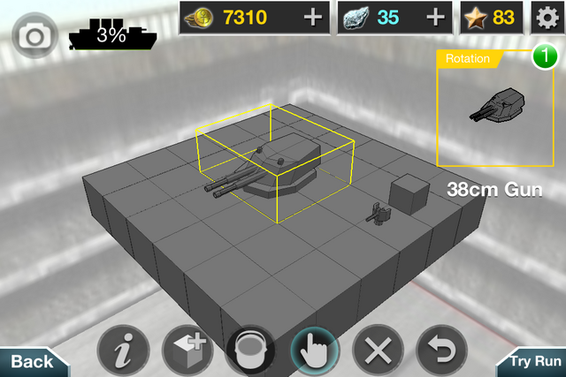 File:Battleship 106.png