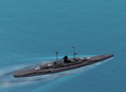 Mackensen