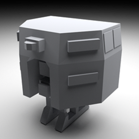 File:2013-05-14T13-36-20 2.png