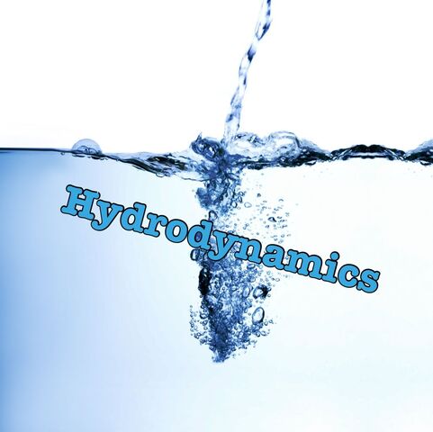 File:Hydrodyamics.jpg