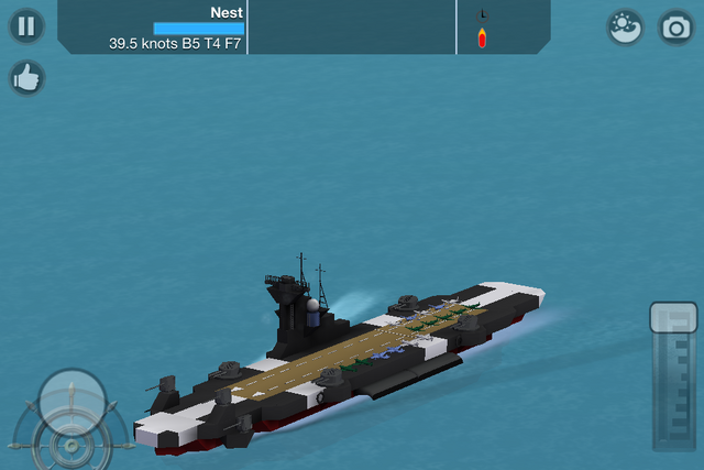 File:Justice 085.png