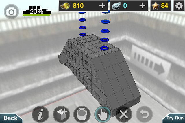 File:IMG 2031.png