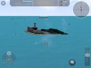 Airbase