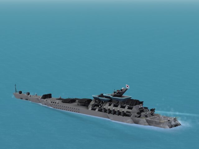File:Kasumiguara III .jpg