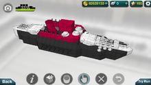 Bsc 012