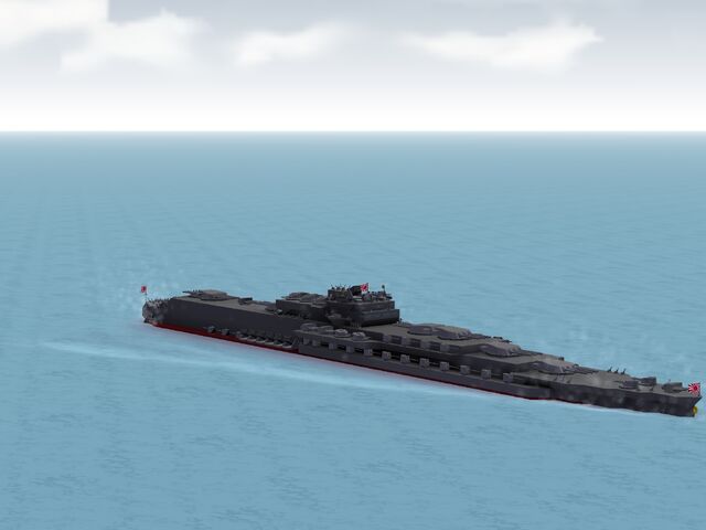 File:⚡戦艦 擁護者⚡.jpg