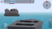 Hovercraft