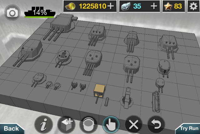 File:Battleship 132.png