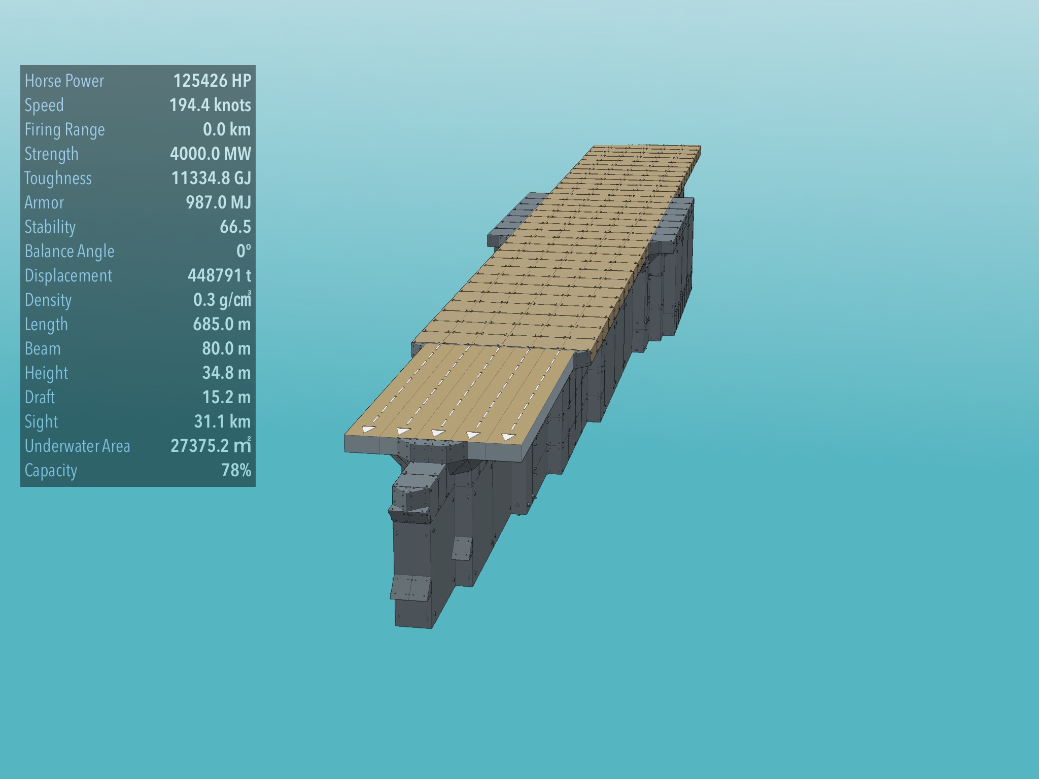 battleship craft download battleship craft download